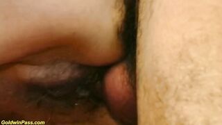 Unattractive 81 Years old Mommy Banged