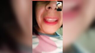 SUGAR DAD CALVIN KLEIN BONER CLIP CALL WHATSAPP CAUGHT JERKING OFF