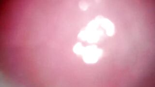 Get me preggo part three