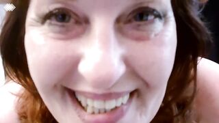 V 328 Reluctant Housewifes Descent into Sordid Sinfullness