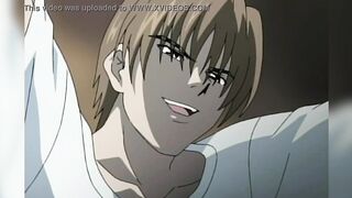 mother I'd like to fuck wishes her stepson's large jock in her twat and her booty