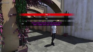 My Recent Family Movie 13 I Bang My Aunt In The Hotel 'coz Her Spouse Is At Home And I Likewise Hit My Cousin