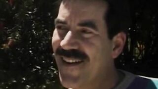 FUCK MY WIFE CLUB - Swinger Housewife Gets A Fresh Adventure Experience