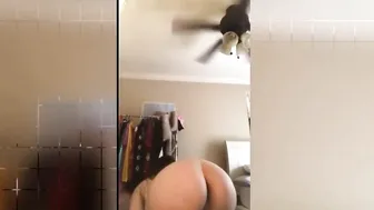 SNAPCHAT COMPILATION OF HAWT GALS NUDES ON SNAPCHAT