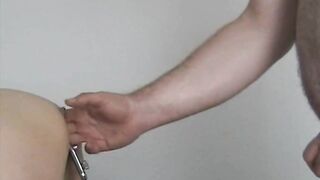 Anal Mit User German,Mother I'd Like To Fuck,