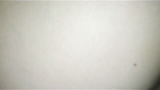 Mother I'd Like To Fuck oral-sex and anal play plus anal sex - anal creampie