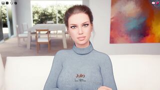 My Joy #36 - PC Gameplay Lets Play (HD)