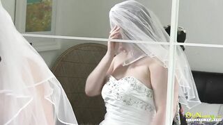 OLDNANNY Breasty And Hawt Aged Woman from Britain