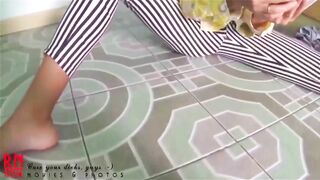 Disrobe poker game Poker to disrobe Gambling striptease poker