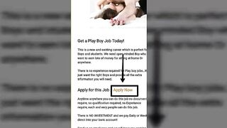 Rakhail Movie Scene 02