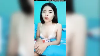Free HD Thai Sex Show on Line Group Video