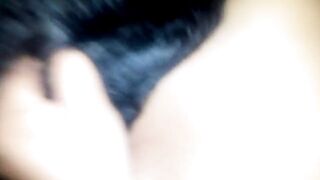 Nueva montada a mi anciana