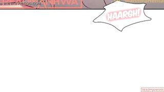 Seducing my Maid Movie 26