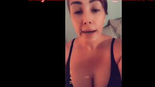 Stepmom Loses A Wicked Wager Part 4 Joslyn Jane