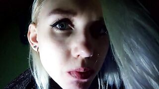 SEX THERAPIST MAKES U CUM JOI