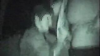 Christine01 in adult theater ingolstadt 1