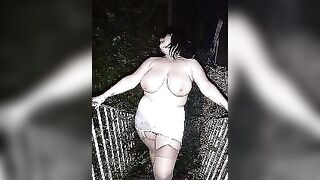 Videoclip - My Fantasies three