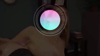 mit Sekretarin ficken