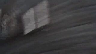 Step Son Caught Jerking To Mama's Pictures Preview - Mother Mary