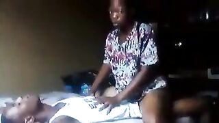 I'm having sex my wife so lovely