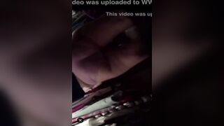 Would u screw my mother i'd like to fuck mama?