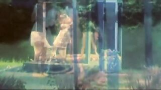 ALICE IN WONDERLAND - VINTAGE FILM