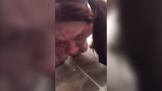 UDDER TREATMENT FOR CHUBBY MOO COWS AND FILTHY PIGS COMPILATION