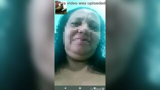 COROA CASADA DISSE QUE ESTÁ LOUCA PRA FUDER NOVAMENTE COM O COMIGO E COM O CONSENTIMENTO DO MARIDO