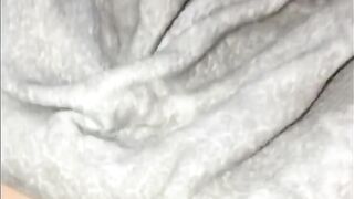 Breeding Neighbors Wife. that babe kept Winking so I Gave her BBC Creampie on my Lunch Break