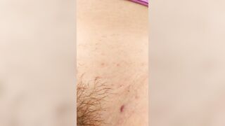 Malika Valle - Vagina Licking & Beginning Bang on the Beach