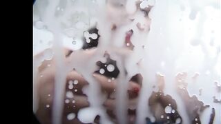 Milk A Thon #5 - Lactating wench