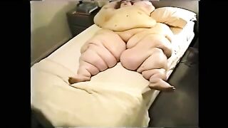 SSBBW - legendary series 8