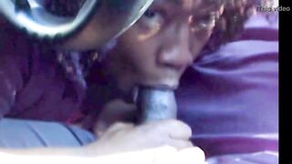 StreetWalker Showcase 6 Columbia SC