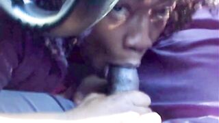 StreetWalker Showcase 6, Columbia SC