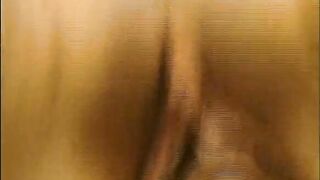 stark behaarter deutscher cowboy fickt saftige mother i'd like to fuck fotze