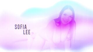 Brazzers - Adjoined To Her Vagina