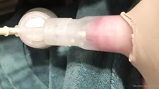 cumNrise milk machine