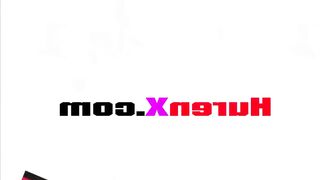 Stiefmutter hat mich verfuhrt