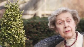 Who's Screwing: Isaac and Doris