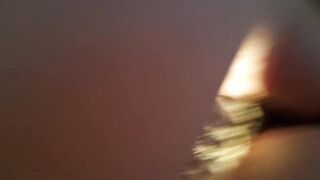 Oma Katharina aus 2015 mit 65 Jahren