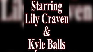 My Mother In Law Helps Out Complete Lily Craven