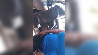 Do U Think I'm A Wicked Hotty