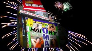 come in me - pt2 + pelzmausi picture story