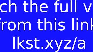 Bare Wrestling Fight With Bigtits Bella Rossi Screwed Hard And Coarse by Will Tile and His Large Ebony Jock