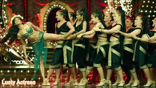 Jacqueline Fernandez Hawt Moves Edited With Erotic Sound