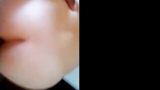 Romanian amateur anal older 41 years