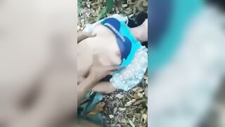 Recent Jungles Group Sex