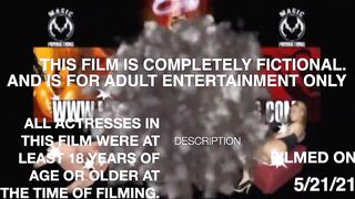 MY TEEN COUSIN IS NOW MY 6FT LARGE COUSIN THAT LOVES CUNT ALSO: TEEN TABOO