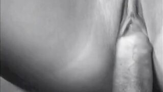 Laura Cutie set porno (backstage)