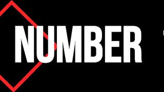 Top spunk flow scenes...vol.two